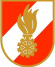 Wappen_Feuerwehr