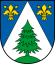 Wappen_Neumarkt